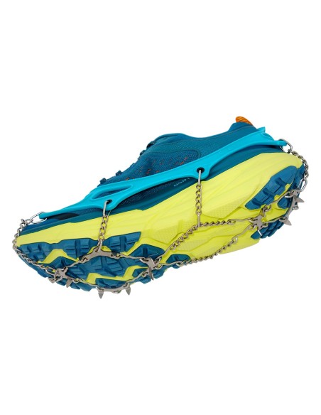 Ramponcini ICE CRAMPONS PLUS