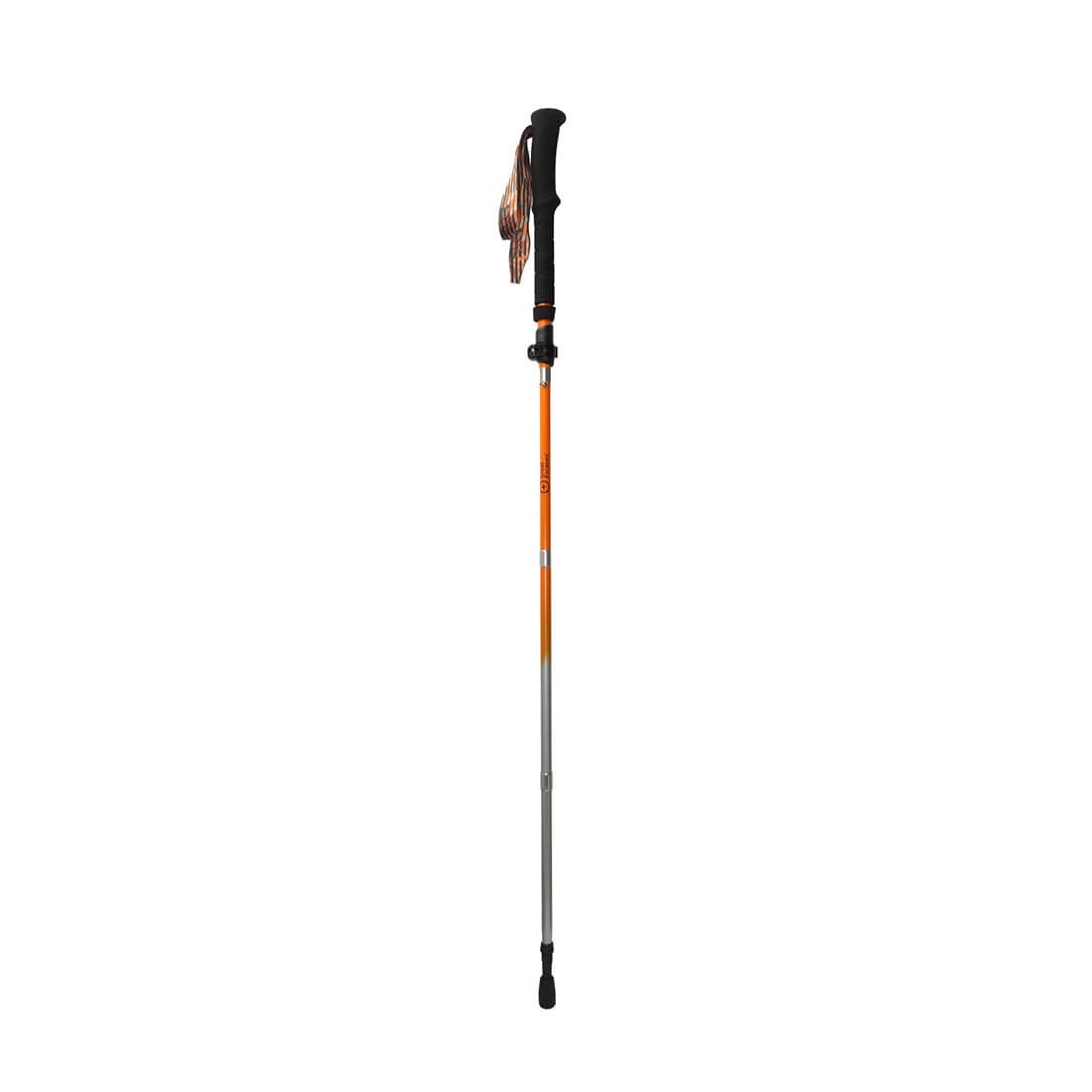 G3 PIVOT TREK Folding Pole for trekking, hiking, backpacking – G3