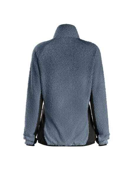 h2o line highloft fleece