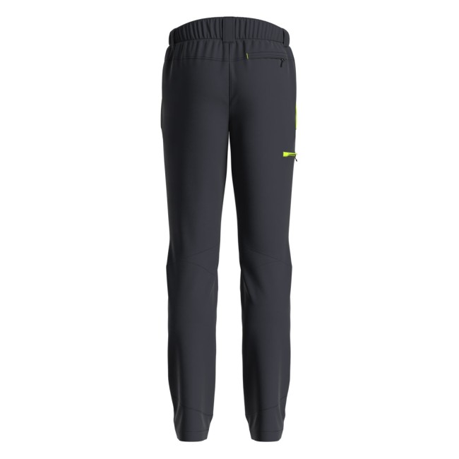 M22 FLEECE JOGGER