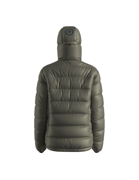 Peak performance sale linneali down jacket