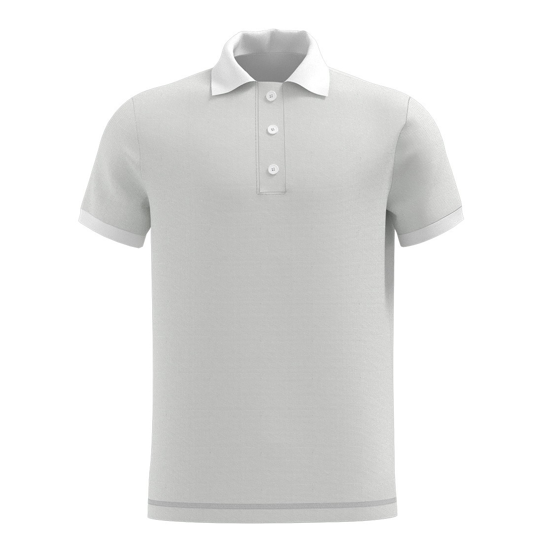 BOAT - Man polo shirt