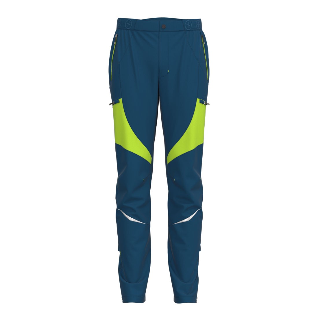 DRU TECH - Mantech pant