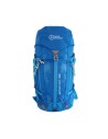 MONVISO 32 - Mountaineering backpack 32 liters