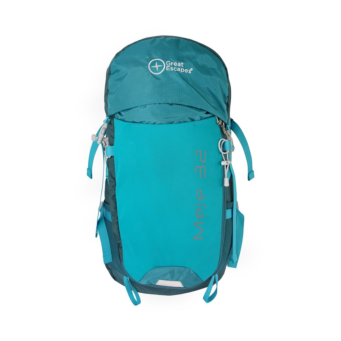 MEJE 32 - Trekking backpack 32 liters