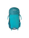 MEJE 32 - Trekking backpack 32 liters