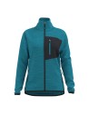 HENRY - Lady light fleece