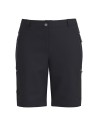 ANNIE - Lady technical multiactivity bermuda shorts