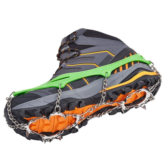 https://www.greatescapes.it/493-home_default/ramponcini-ice-crampons-light.jpg