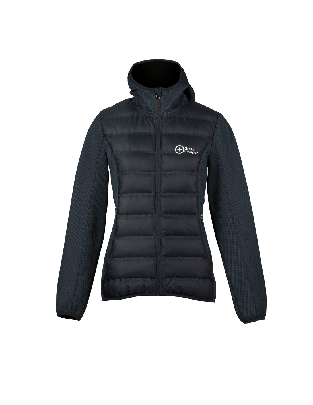 Evo womens best sale ski jackets